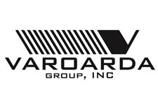 Varoarda Construction Group image 3