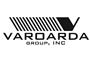 Varoarda Construction Group logo