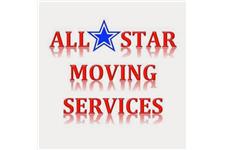 All Star Moving Services image 1