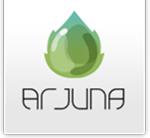 Arjuna Natural Extracts Ltd image 1