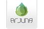 Arjuna Natural Extracts Ltd logo