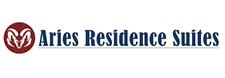 Aries Residence Suites image 1