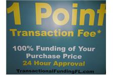 Transactional Funding FL image 8