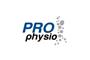 Pro Physio Bozeman logo