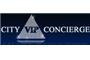 City VIP Concierge logo