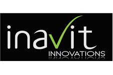 Inavit Innovations image 1