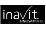 Inavit Innovations logo