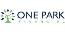 One Park Financial image 1