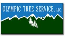 Olympic Tree Service LLC image 1