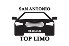 San Antonio Top Limo image 1