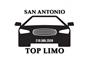 San Antonio Top Limo logo