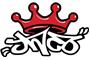 JNCO logo