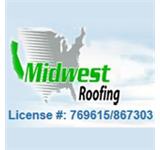 Midwest Roofing Co. Inc. image 6