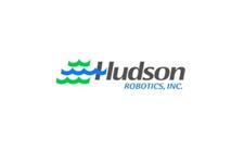 Hudson Robotics, Inc image 1