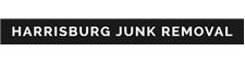 Harrisburg Junk Removal image 1