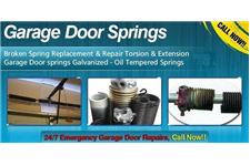 Affordable Garage Doors - St. Augustine image 2
