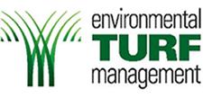Environmental Turf Management image 1