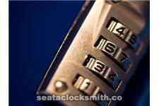 Seatac Locksmith Company image 5