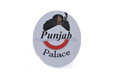 Punjab Palace image 1
