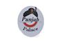 Punjab Palace logo