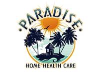 Paradise Home Health Care image 1