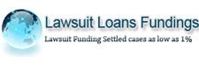 Lawsuit Loans Funding image 1