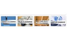 Beach City Carpet Cleaning image 2