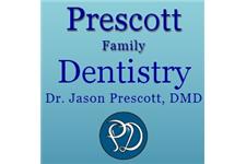 Prescott Family Dentistry image 1