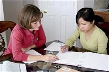 REACH Professional In-Home Tutoring image 2