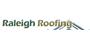 Raleigh Roofing logo