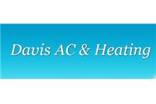 Davis AC & Heating image 1