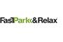 FastPark & Relax logo