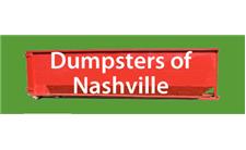 Dumpsters of Nashville image 2