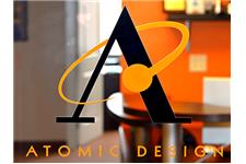 Atomic Design image 4