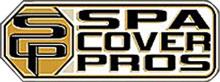 Spa Cover Pros  image 4