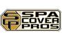 Spa Cover Pros  logo