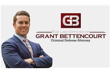 The Law Offices of Grant Bettencourt image 3