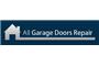 All Garage Door Repair Azusa logo