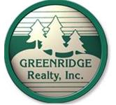 Greenridge Realty image 1