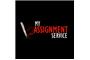 MyAssignmentService logo