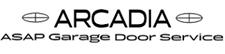 Arcadia ASAP Garage Door Service image 1