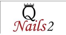 Q Nails 2 image 1