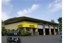 Meineke Car Care Center image 2