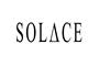 CrossFit Solace logo