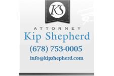 Kip Shepherd Law Firm - Watkinsville image 1