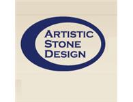 Artistic Stone Design Inc image 1
