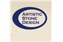 Artistic Stone Design Inc logo