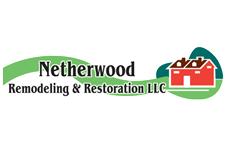 Netherwood Remodeling & Restoration image 1