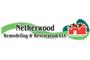 Netherwood Remodeling & Restoration logo