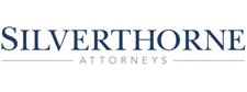 Silverthorne Attorneys image 1